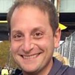 Mike Fiore