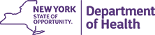 doh purple 1 orig