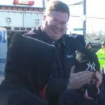 jim Donnelly