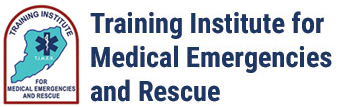 Timer EMT