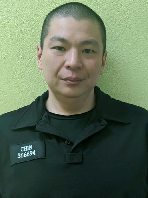 Gary