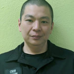 gary