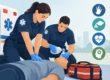 How EMT Psychomotor Skills Build Field Readiness