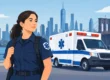 New York Ambulance Career Guide for New EMTs
