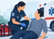 10 Top EMT Patient Assessment Tips for Better Calls
