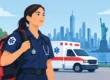 What Age for EMT Training in New York State?